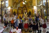 Молитовно й у покаянні просимо Богородицю про захист 2015_3