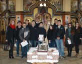 Урочистості в Гіжицьку 2016_5 (2)