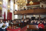 У Венгожеві завершилися великопосні реколекції 2016_10 (4)