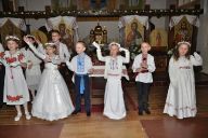 Урочисте святе Причастя в Асунах-2016_10