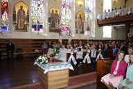 Урочисте Святе Причастя у Венгожеві 2016_4