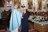 Урочисте Святе Причастя у Венгожеві 2016_7 (2)