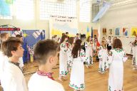 Відбулося свято Дитячої Творчості в Ґіжицьку 2016_4 (4)