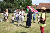 Свято День Родини у Ридзеві 2016_156