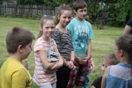 Свято День Родини у Ридзеві 2016_21