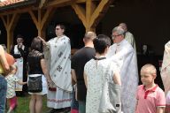 Свято День Родини у Ридзеві 2016_37