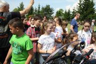 Свято День Родини у Ридзеві 2016_96