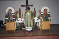 Храмовий празник у Біломустоці 2016_5