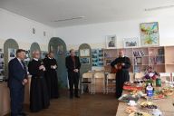 Наукова конференція у Базиліонаї (Литва) 2016_7 (2)