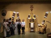 Св. Миколай у Перемишлі_4