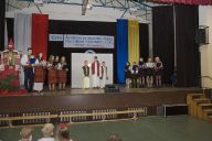 Архиєпархіяльний огляд релігійної творчості_4