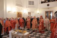 300-ліття у Варшаві_3