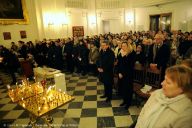 Вшанування пам’яті жертв «Небесної Сотні»_2