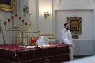 Свята Місія - 2016_32