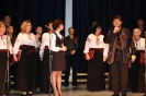 5-ліття Хору «Камертон» 201 (20)