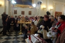 Pascha - 2012_100