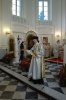 Pascha - 2012_66