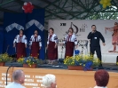 Завершення XIII днів української культури Гіжицько 2009 (17)