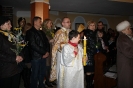 Вербна Неділя 2012 (5)