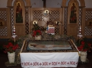 Велика П'ятниця Венгожево 2012 (8)