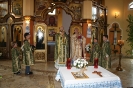 Храмовий празник Гіжицько 2012 (5)