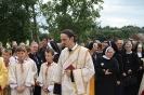 Парафія в Круклянках 50 ліття парафії 2012 (12)