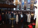 Pascha - 2013_21