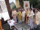 Храмове свято у Венгожеві 2012 (31)