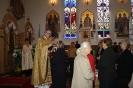 Храмове свято у Венгожеві 2012 (20)