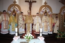 Храмове свято у Венгожеві 2012 (11)