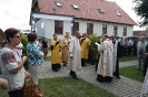 Храмовий празник у Хшанові 2013 (19)