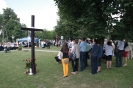 Храмовий празник у Хшанові 2013 (2)
