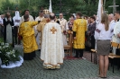 Храмовий празник у Хшанові 2013 (17)
