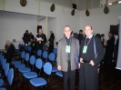 Патріарший Собор УГКЦ Бразилія (12)