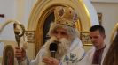 Sviatyj Mykolaj_22