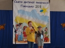 Swiato dytiaczoji tworczosti Gizycko_2011_05_07_10