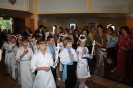 Урочисте Св. Причастя у Ґіжицьку 2013 (14)
