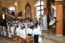 Урочисте Св. Причастя у Ґіжицьку 2013 (6)