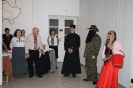 Парафіяльна новорічна забава у Венгожеві 2014 (7)