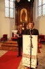 Міжнародні Концерти Церковної Музики в Гіжицьку 2012 (28)