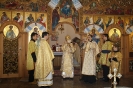 Владика Євген на храмовому празнику у Кентшині 2014 (15)