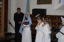 Венгожевський регіональний перегляд вертепів, коляд і щедрівок 2014 (28)