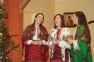 Спільне колядування у церковній світлиці в Ґіжицьку 2014 (22)