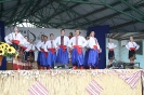 Дні Української Культури і Храмове свято в Гужицьку 2013 (6)