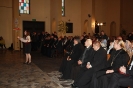 Гала концерт у костелі св. Казимира у Гіжицьку (10)