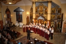 Gizycko koncerty 2012 (7)