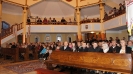 Gizycko koncerty 2012 (21)