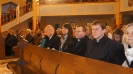 Gizycko koncerty 2012 (18)