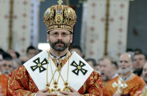 patriarch_Svistoslav