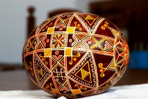 pysanka_2011